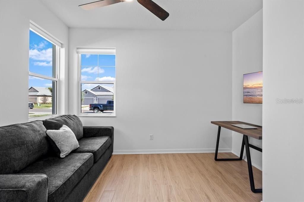 17918 Cherished Loop, Bradenton, FL 34211 Photo