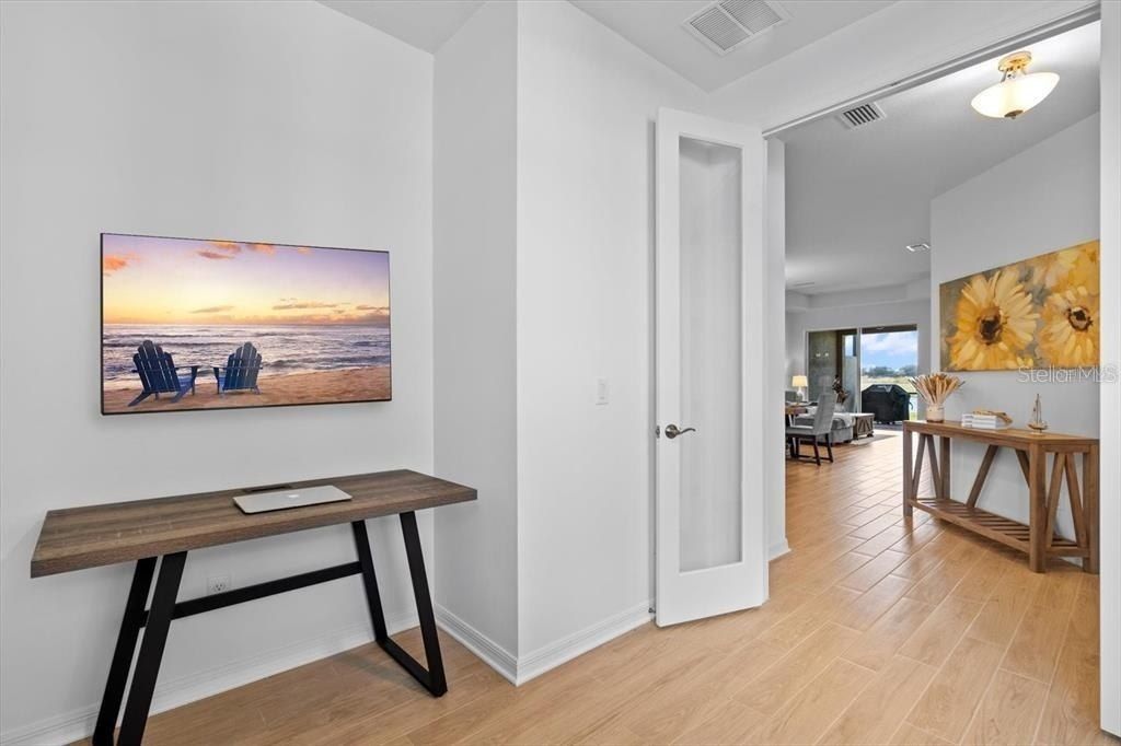 17918 Cherished Loop, Bradenton, FL 34211 Photo