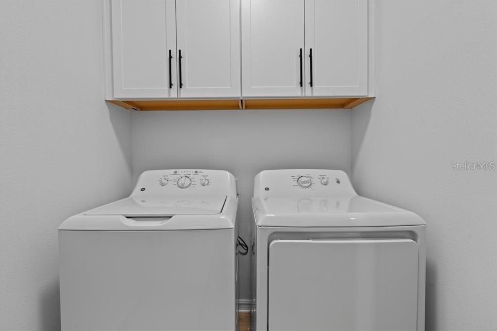 17918 Cherished Loop, Bradenton, FL 34211 Photo