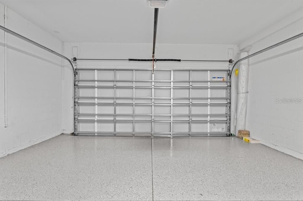 17918 Cherished Loop, Bradenton, FL 34211 Photo