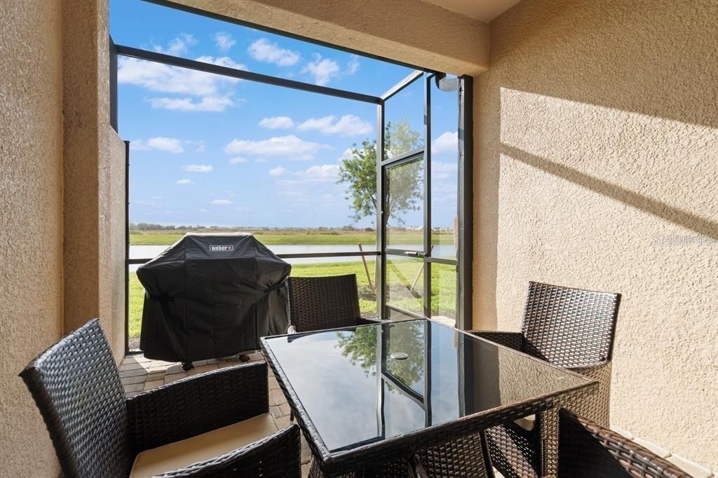 17918 Cherished Loop, Bradenton, FL 34211 Photo