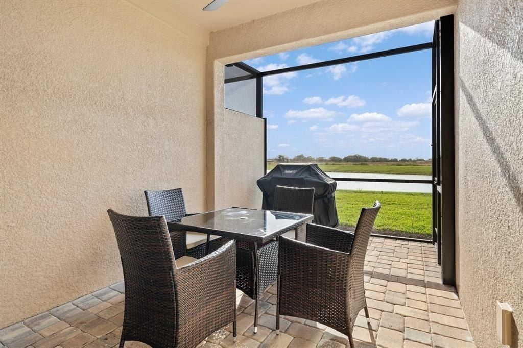 17918 Cherished Loop, Bradenton, FL 34211 Photo