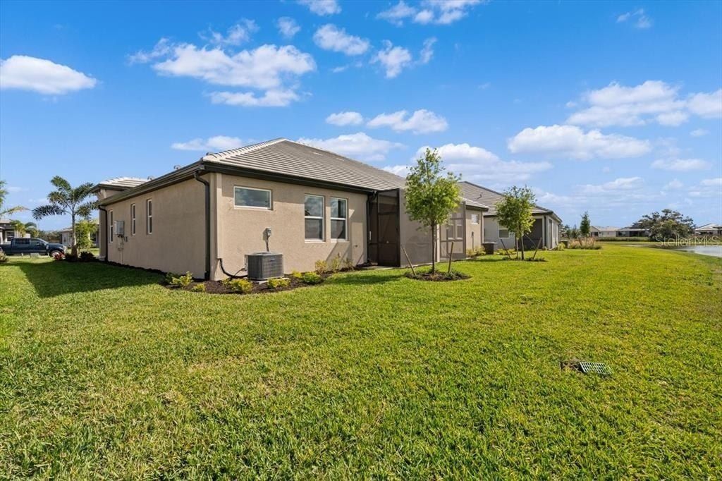 17918 Cherished Loop, Bradenton, FL 34211 Photo