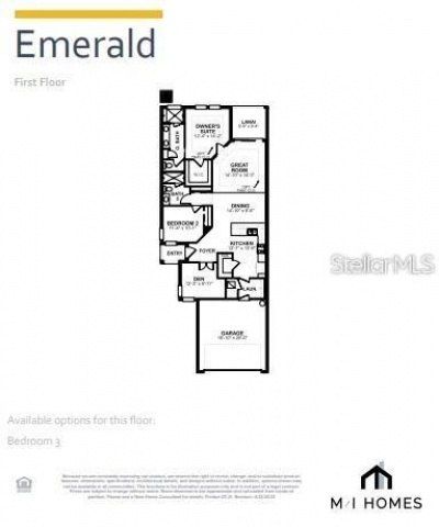 17918 Cherished Loop, Bradenton, FL 34211 Photo