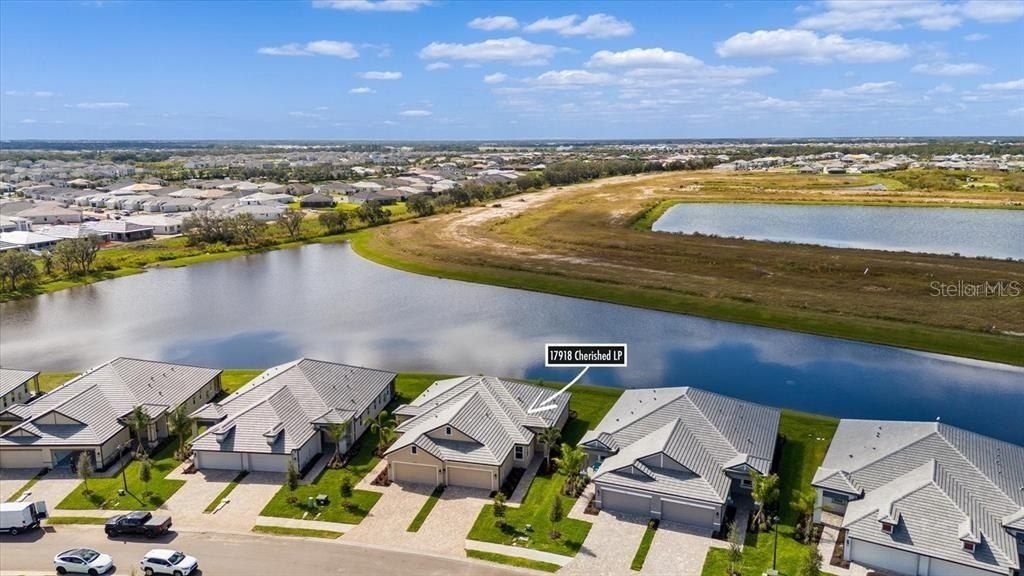 17918 Cherished Loop, Bradenton, FL 34211 Photo