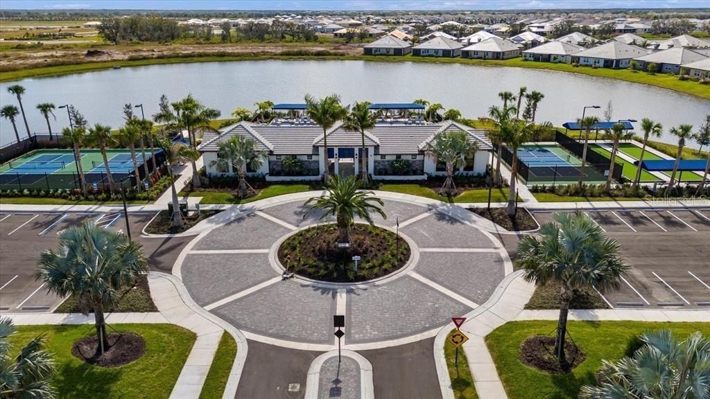 17918 Cherished Loop, Bradenton, FL 34211 Photo