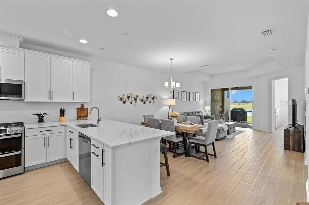 17918 Cherished Loop, Bradenton, FL 34211 Photo