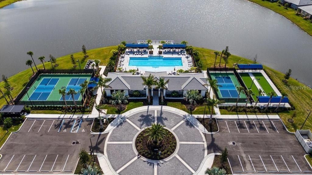 17918 Cherished Loop, Bradenton, FL 34211 Photo