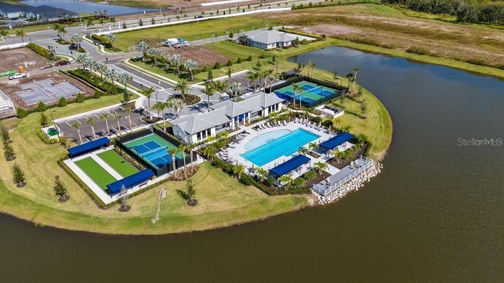 17918 Cherished Loop, Bradenton, FL 34211 Photo