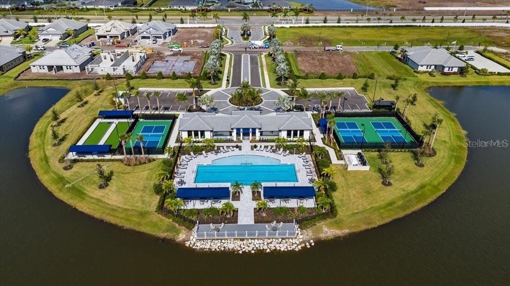 17918 Cherished Loop, Bradenton, FL 34211 Photo