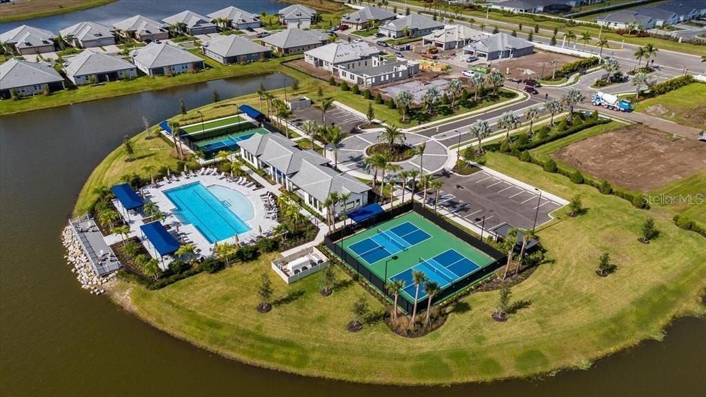 17918 Cherished Loop, Bradenton, FL 34211 Photo