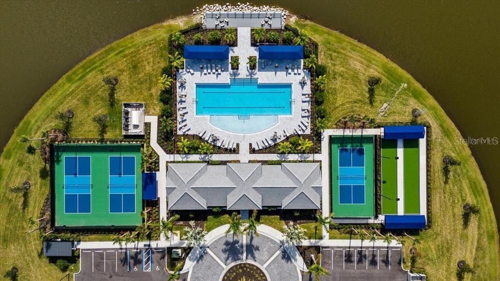 17918 Cherished Loop, Bradenton, FL 34211 Photo