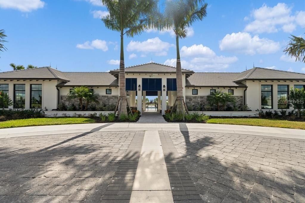 17918 Cherished Loop, Bradenton, FL 34211 Photo