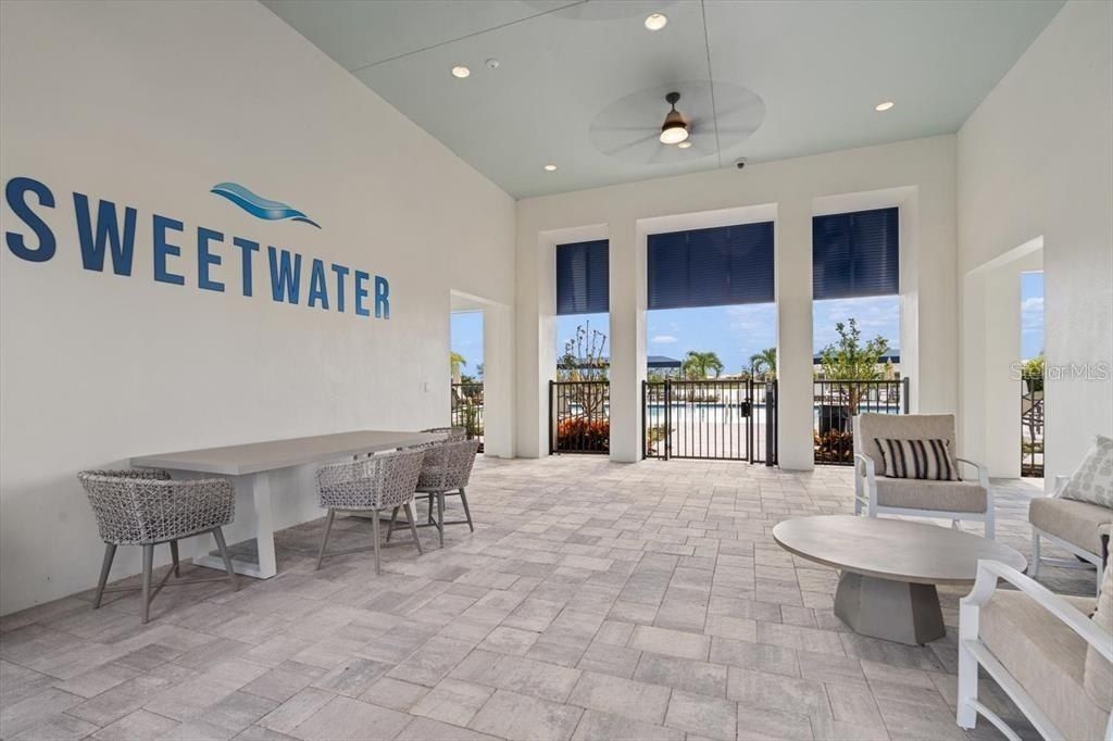 17918 Cherished Loop, Bradenton, FL 34211 Photo