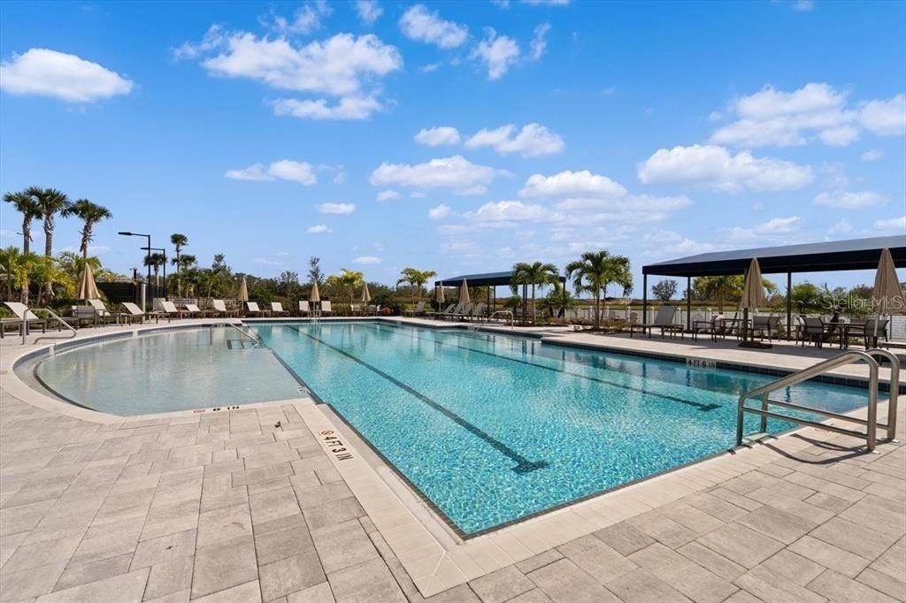 17918 Cherished Loop, Bradenton, FL 34211 Photo