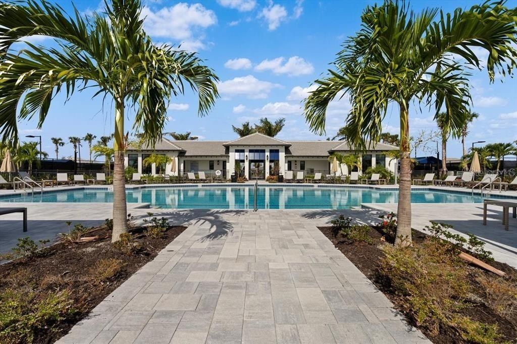 17918 Cherished Loop, Bradenton, FL 34211 Photo