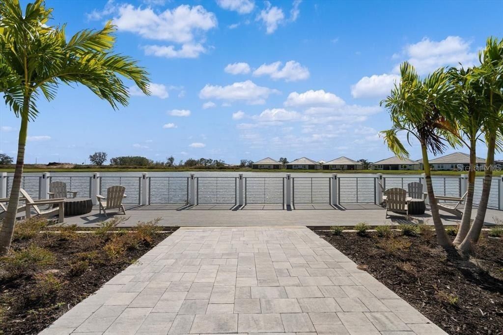 17918 Cherished Loop, Bradenton, FL 34211 Photo