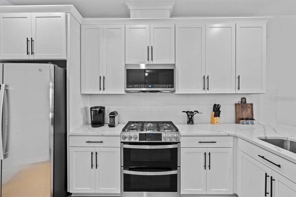 17918 Cherished Loop, Bradenton, FL 34211 Photo