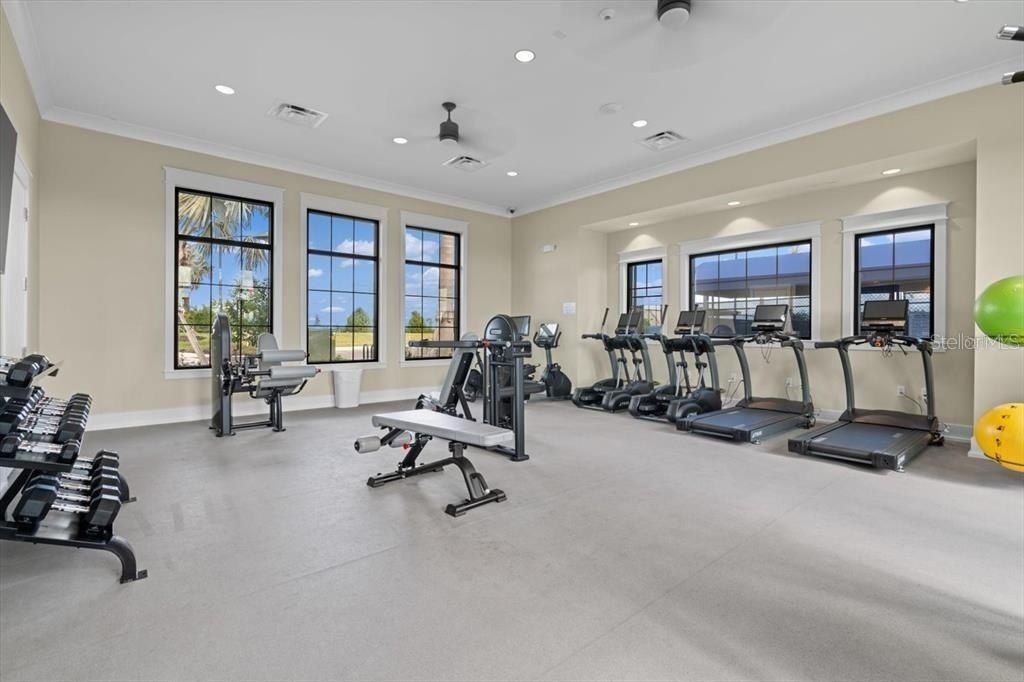 17918 Cherished Loop, Bradenton, FL 34211 Photo