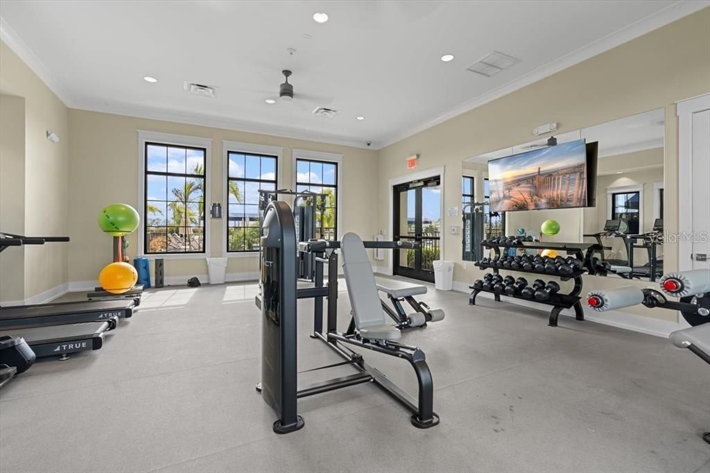 17918 Cherished Loop, Bradenton, FL 34211 Photo