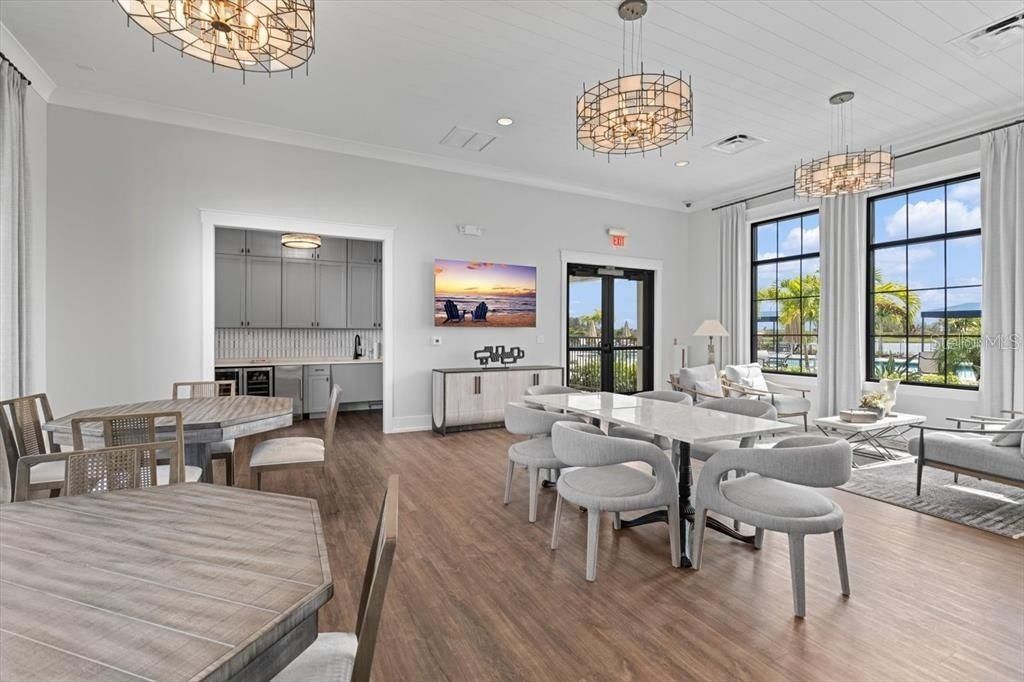 17918 Cherished Loop, Bradenton, FL 34211 Photo