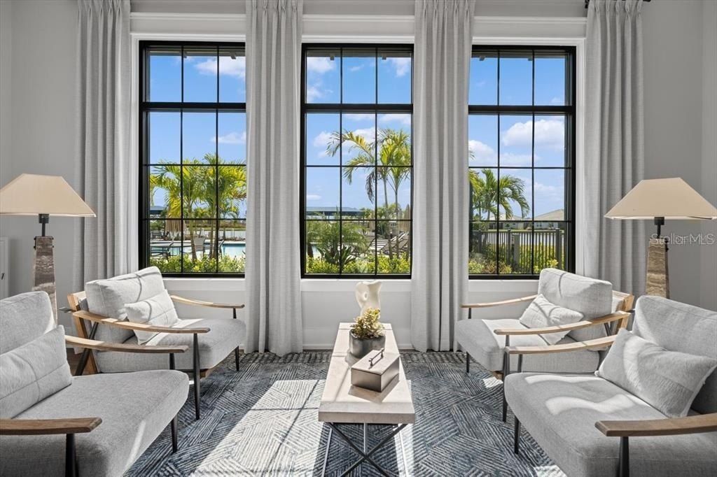 17918 Cherished Loop, Bradenton, FL 34211 Photo