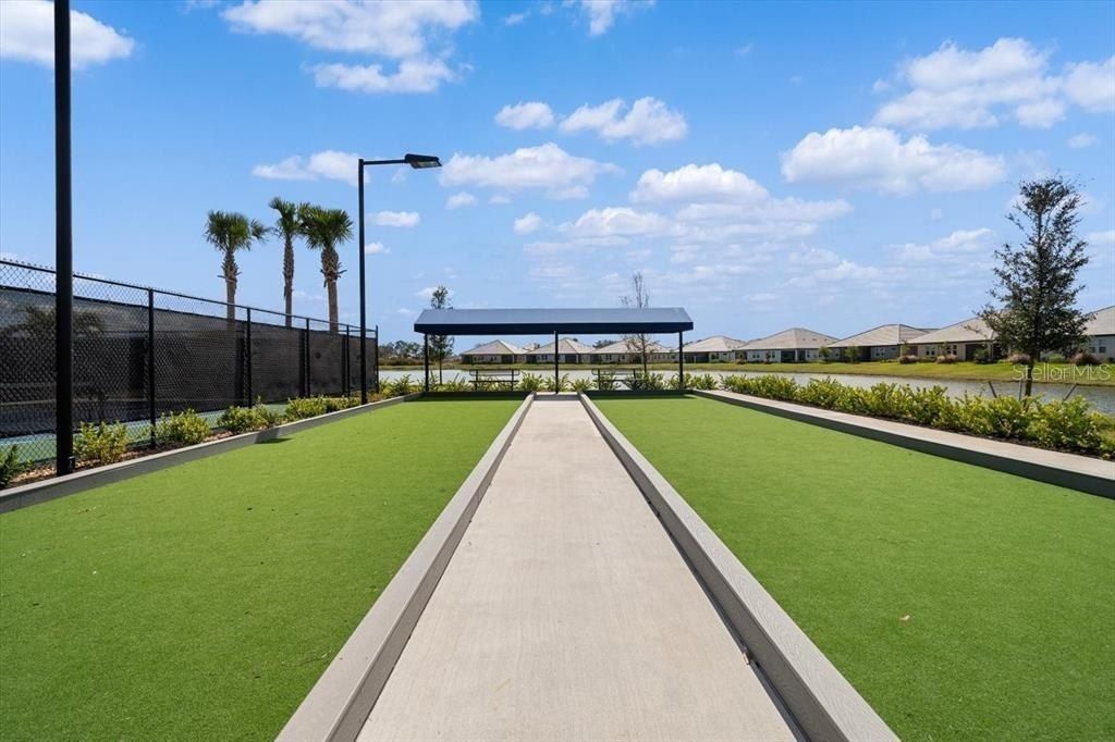 17918 Cherished Loop, Bradenton, FL 34211 Photo