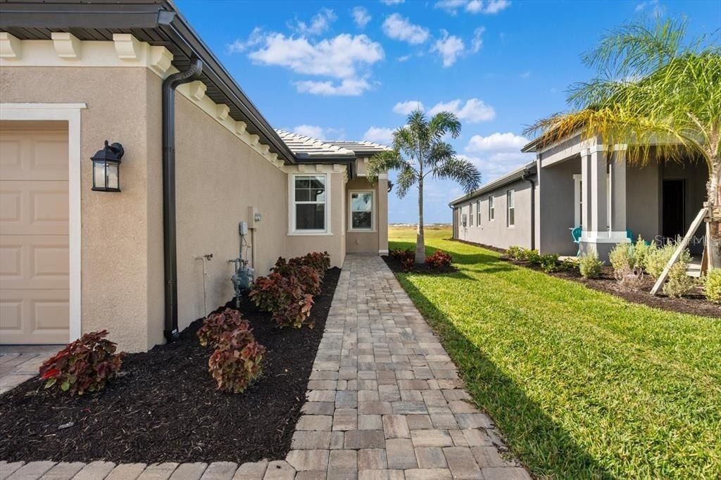 17918 Cherished Loop, Bradenton, FL 34211 Photo