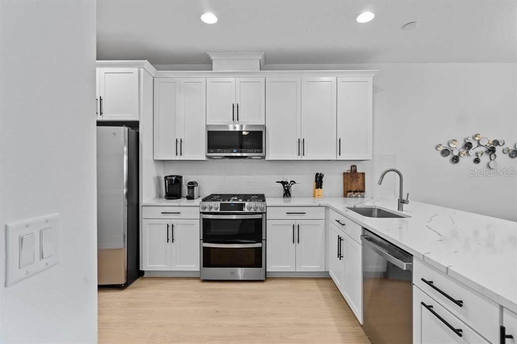 17918 Cherished Loop, Bradenton, FL 34211 Photo