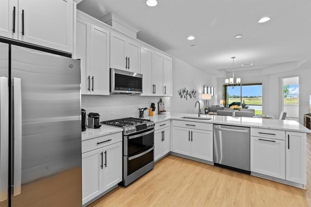 17918 Cherished Loop, Bradenton, FL 34211 Photo