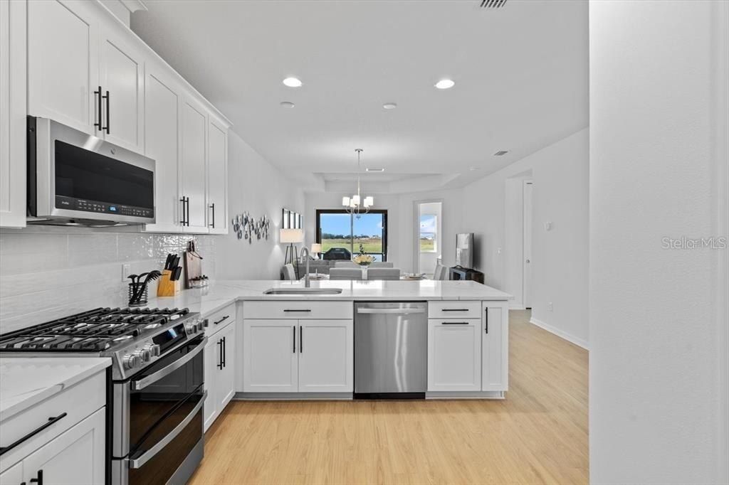 17918 Cherished Loop, Bradenton, FL 34211 Photo