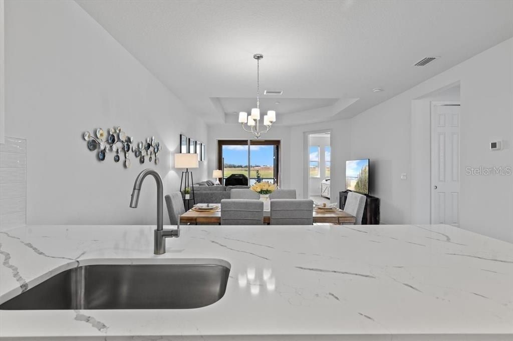 17918 Cherished Loop, Bradenton, FL 34211 Photo