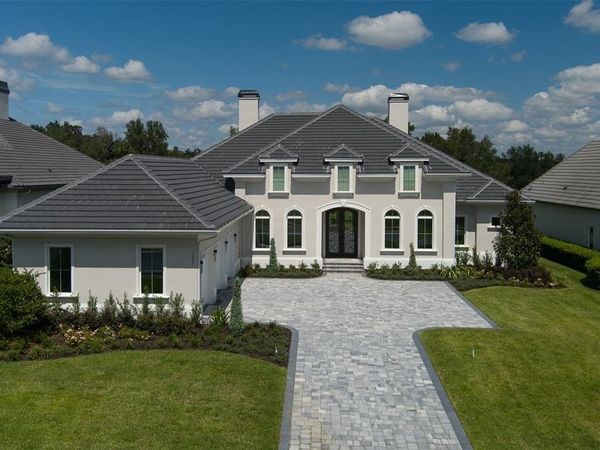 7647 NW 33RD PLACE, OCALA, FL 34482