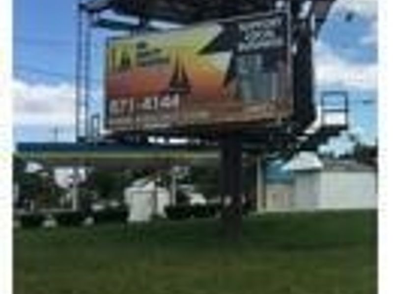 1820 Harrisburg Pike, Columbus, OH 43223 Photo 2