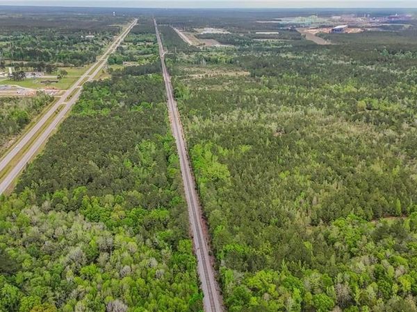 20100 Highway 43 N, Mount Vernon, AL 36560