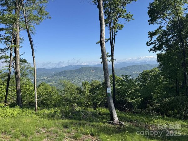 0000 West Garden Trail, Hendersonville, NC 28792