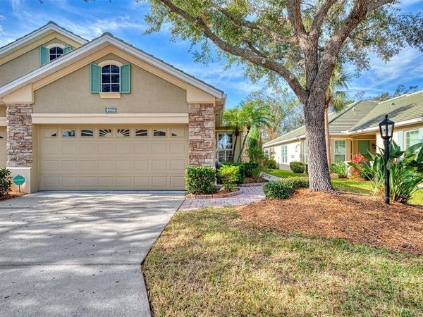 4914 LAKESCENE PLACE, SARASOTA, FL 34243