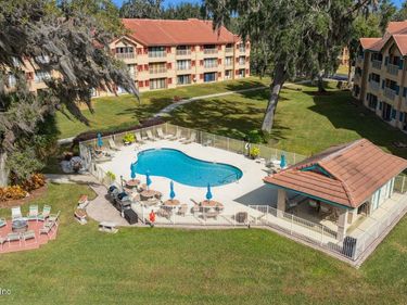 99 BROAD RIVER Place, Unit 2107, Welaka, FL 32193