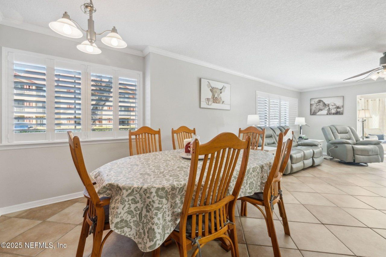 99 Broad River Place, Unit 2107, Welaka, FL 32193 Photo