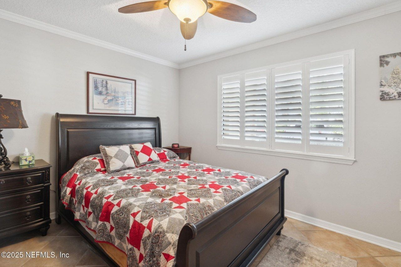 99 Broad River Place, Unit 2107, Welaka, FL 32193 Photo