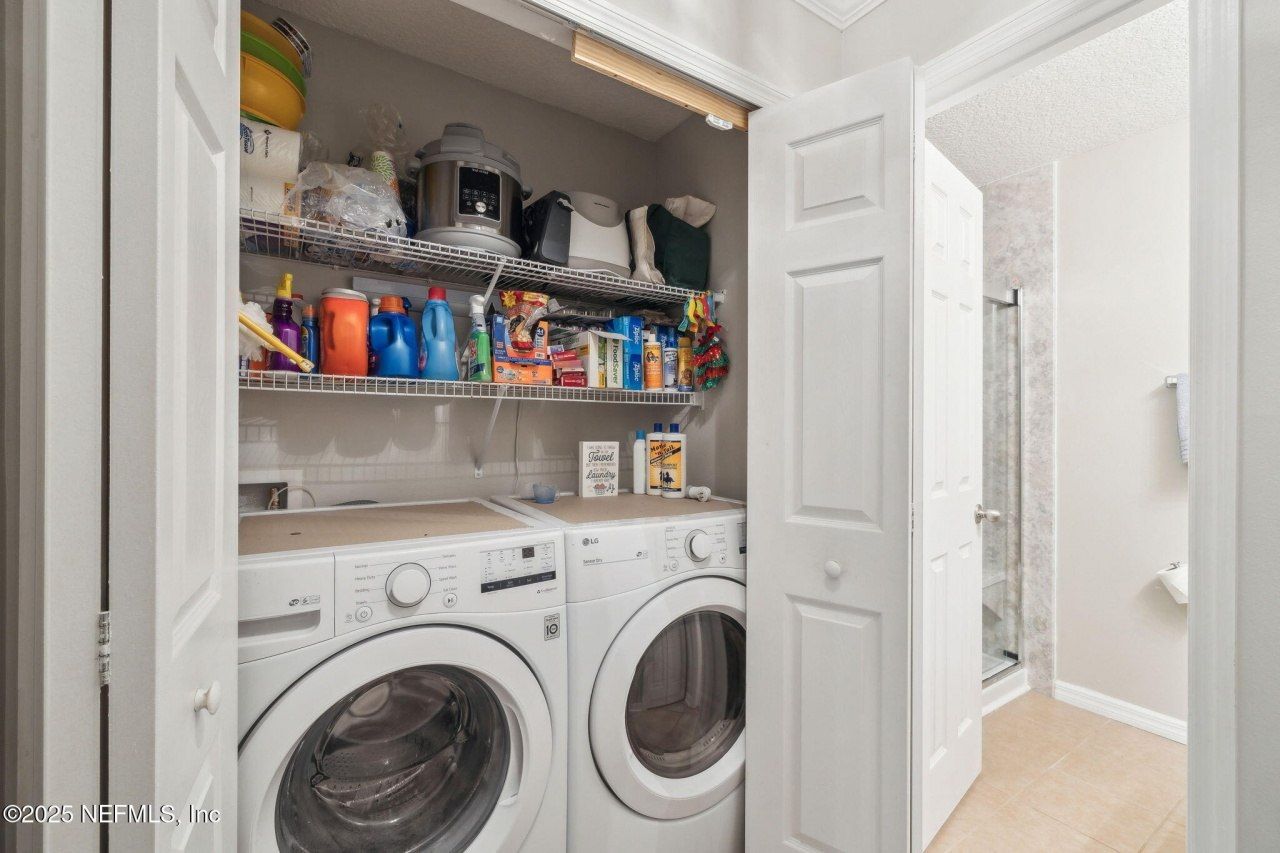 99 Broad River Place, Unit 2107, Welaka, FL 32193 Photo