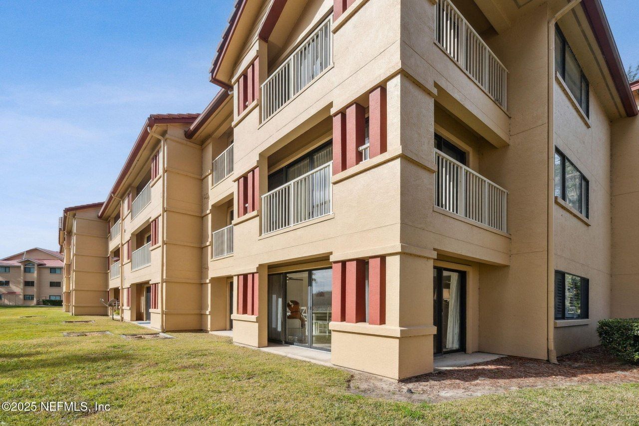 99 Broad River Place, Unit 2107, Welaka, FL 32193 Photo