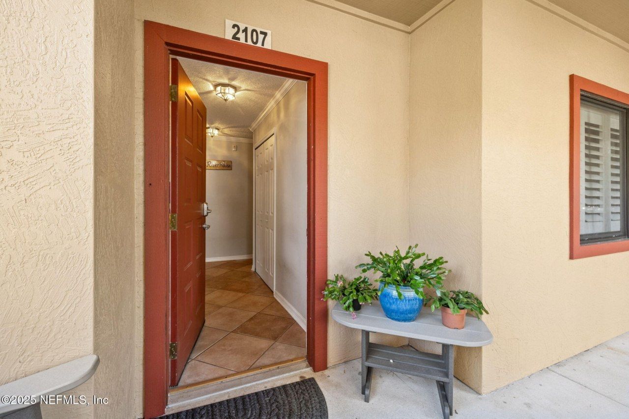 99 Broad River Place, Unit 2107, Welaka, FL 32193 Photo