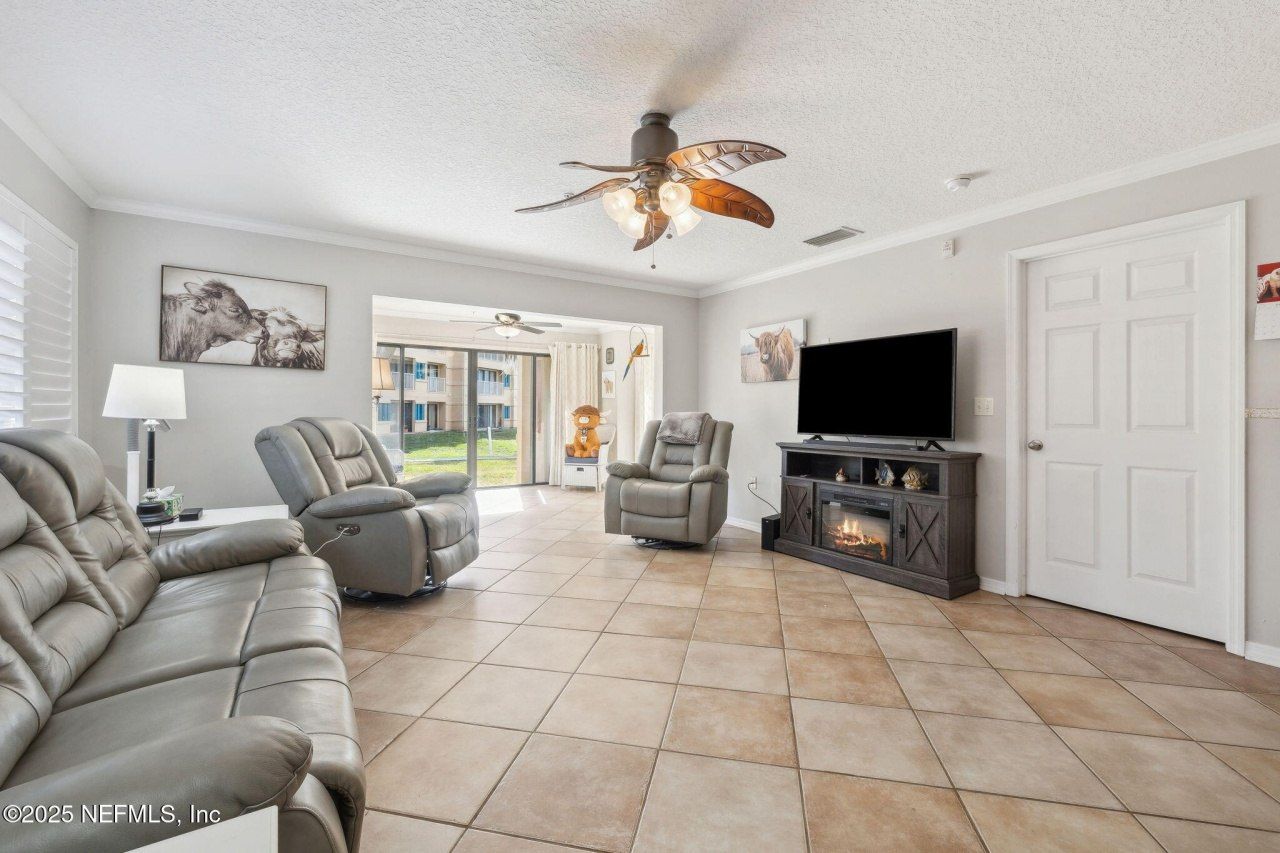 99 Broad River Place, Unit 2107, Welaka, FL 32193 Photo