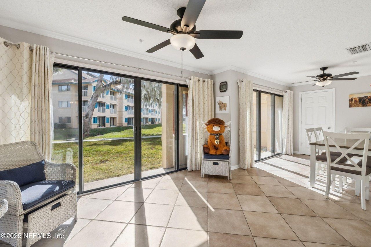 99 Broad River Place, Unit 2107, Welaka, FL 32193 Photo