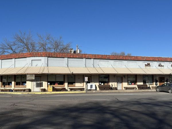 28585 Hwy 70, Bonanza, OR 97623