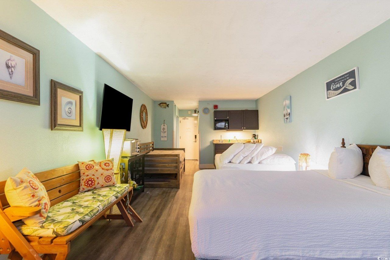 1501 S Ocean Blvd. Photo 11