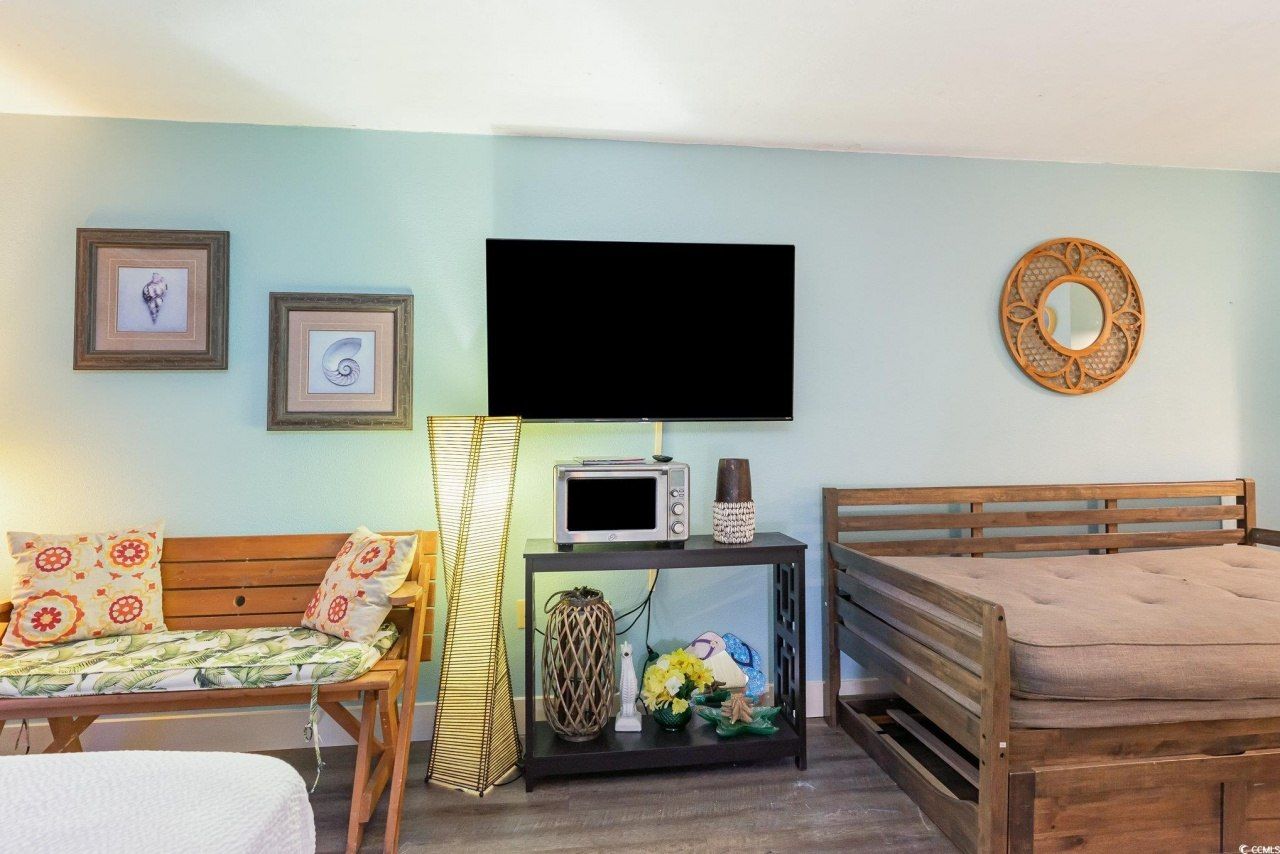 1501 S Ocean Blvd. Photo 12