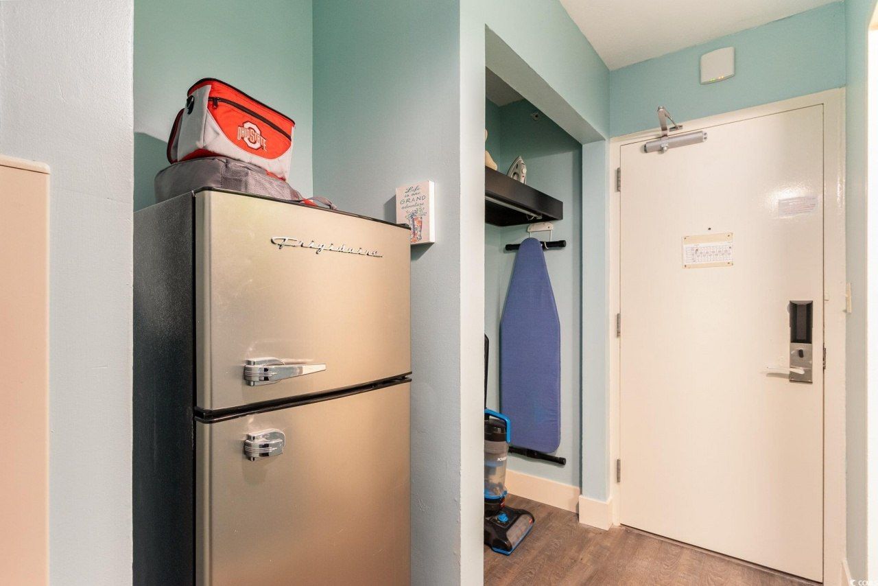 1501 S Ocean Blvd. Photo 16