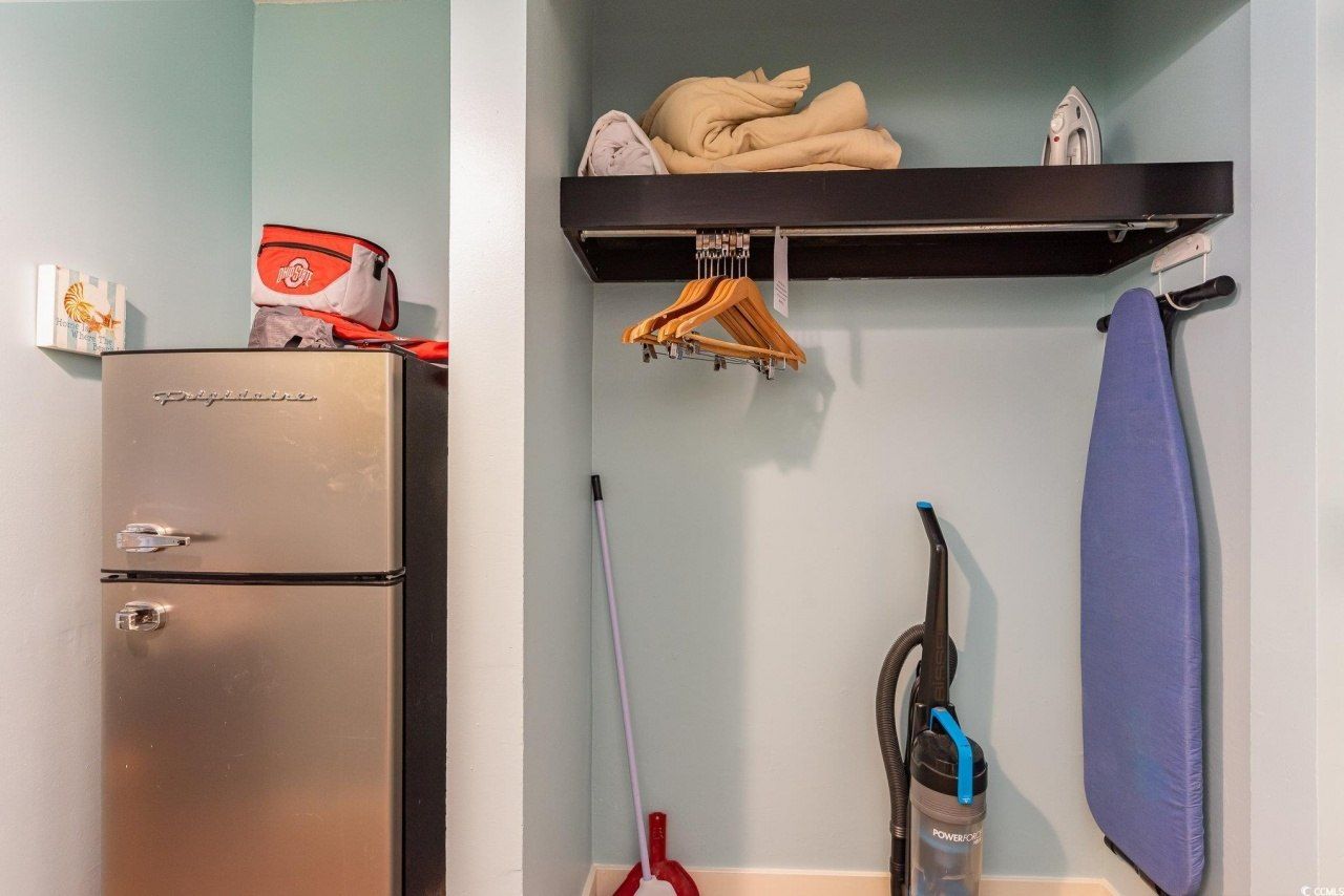 1501 S Ocean Blvd. Photo 17